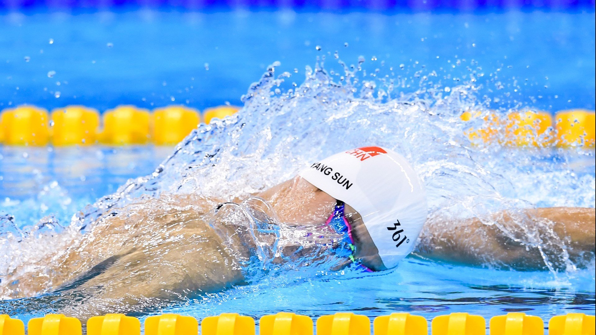 拉什福德独造三球,爱尔兰粉碎阿根廷战术神话