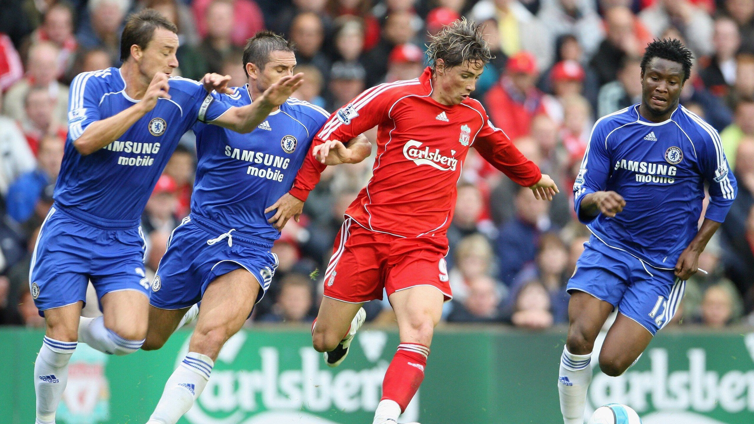 意甲焦点战之外，葡萄牙如何带走厄瓜多尔—足球战略的跨洲启示