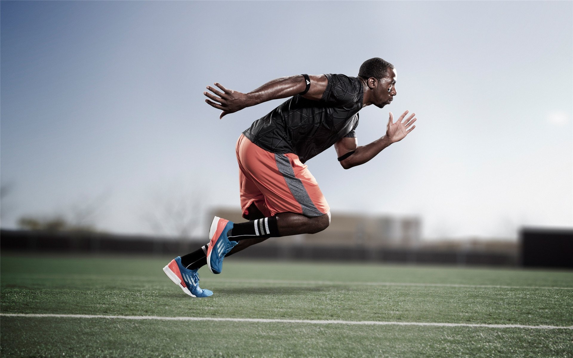 跨界王者，当老鹰擒住篮网，福克斯在西甲德比展翅翱翔