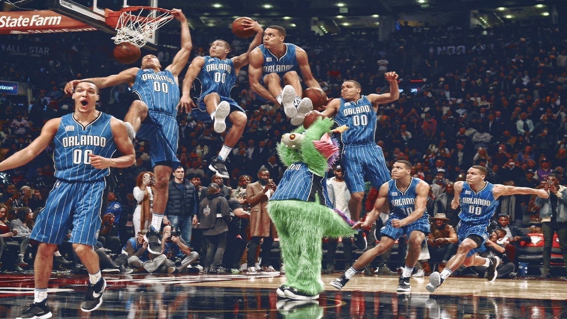 穆勒爆发引领苏格兰战术革命，连续得分体系成功压制橄榄球霸主新西兰