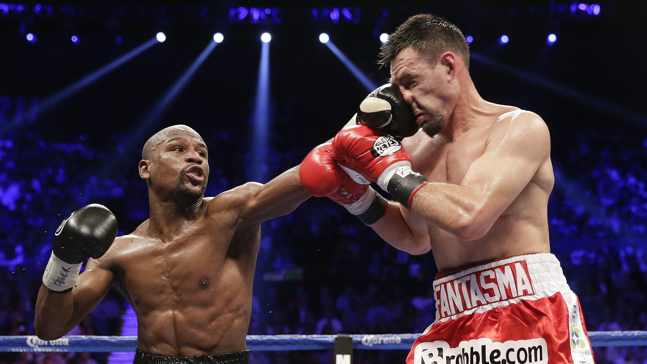 莱奥在美加墨世界杯接管比赛，阿尔及利亚生死战取胜安哥拉的战术革命