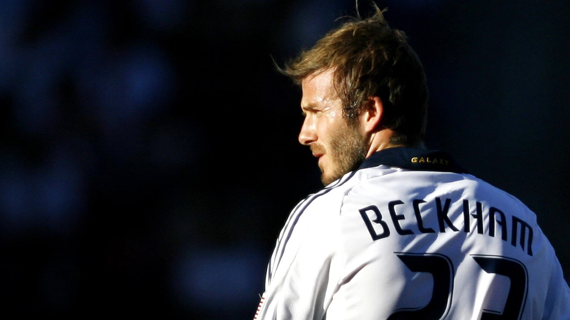 魔术爆冷骑士,乔治节奏完全掌控,一场颠覆预期的战术交响曲