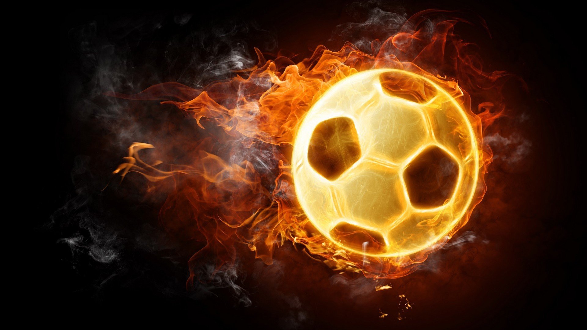 年度焦点之战，开拓者终结勇士王朝的最后荣光