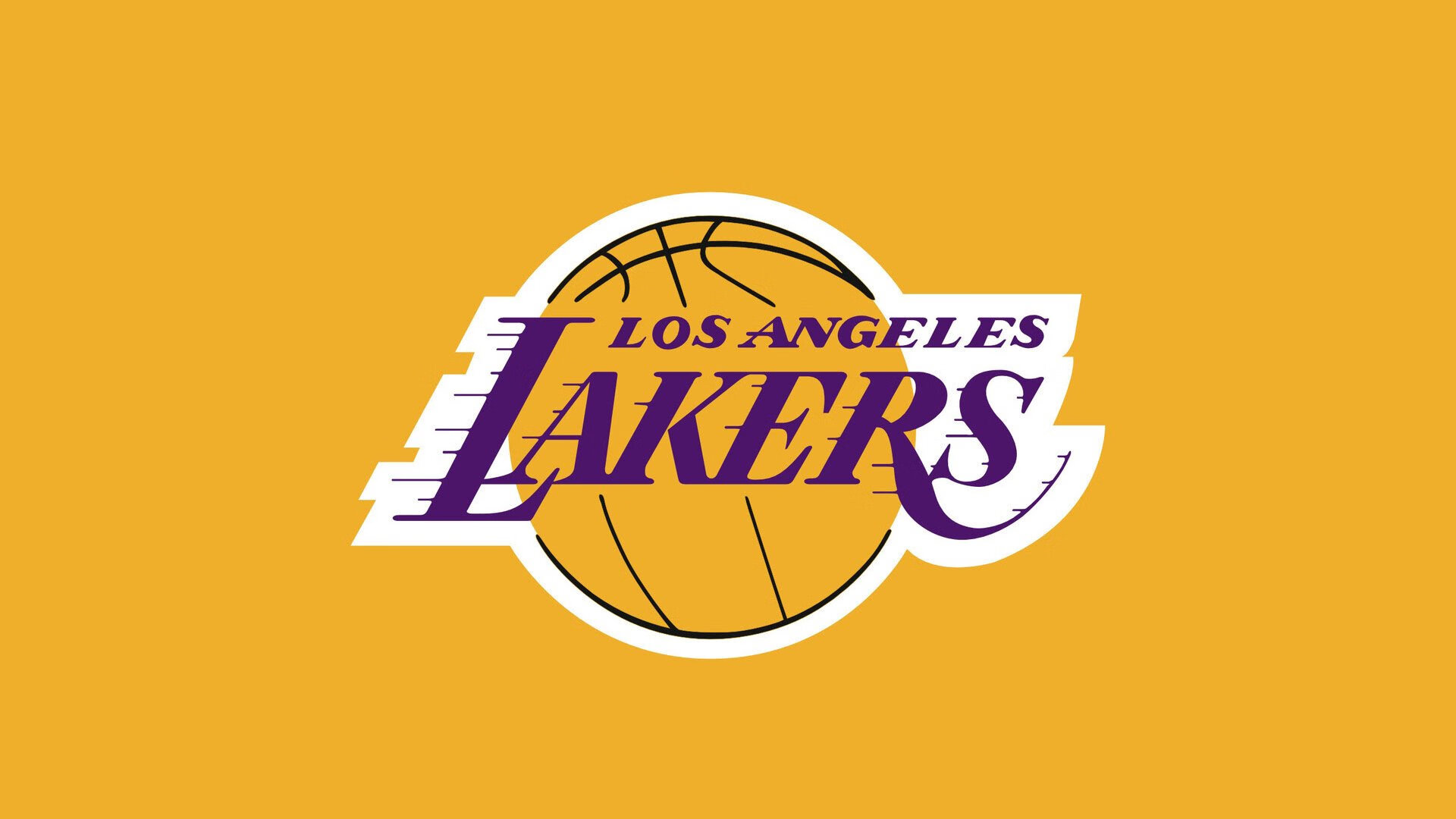 跨越大西洋的胜利,亚特兰大如何从勒沃库森手中夺走欧联桂冠