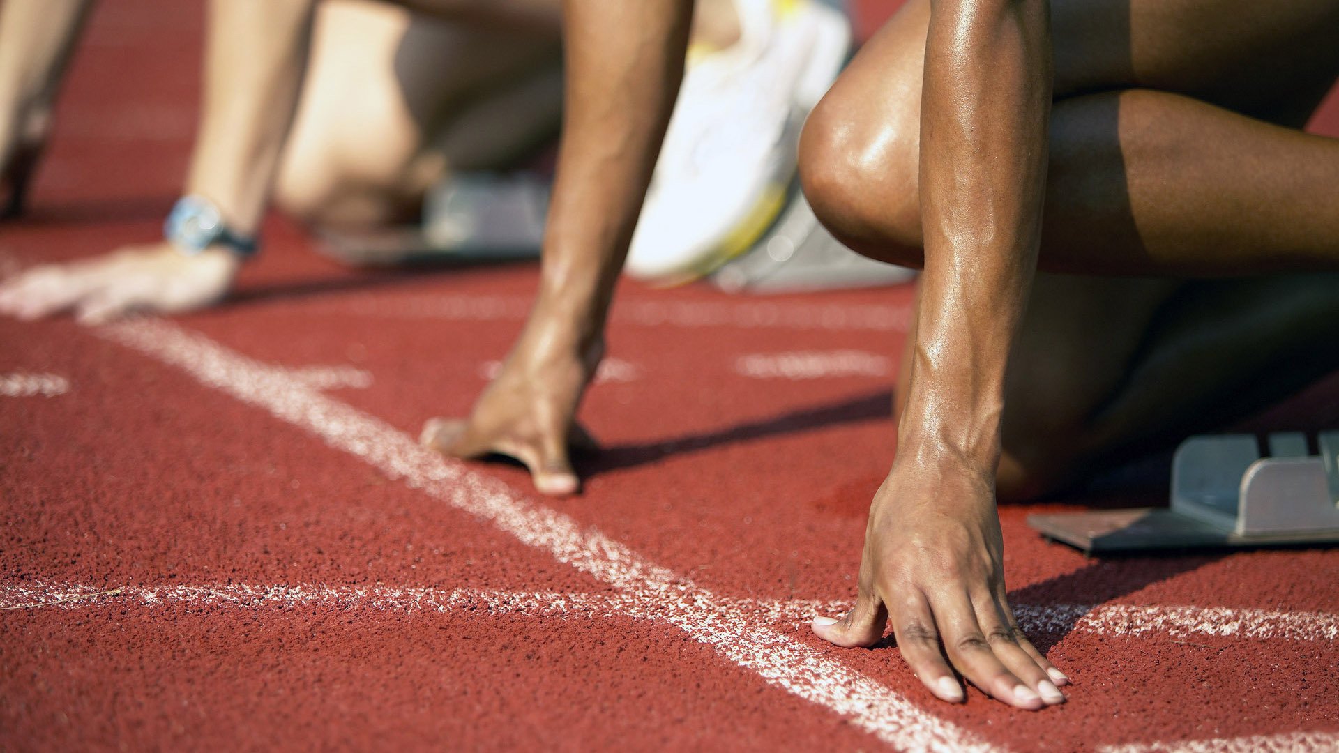 跨界制霸,从CBA到西甲,莫兰特诠释球场主宰力