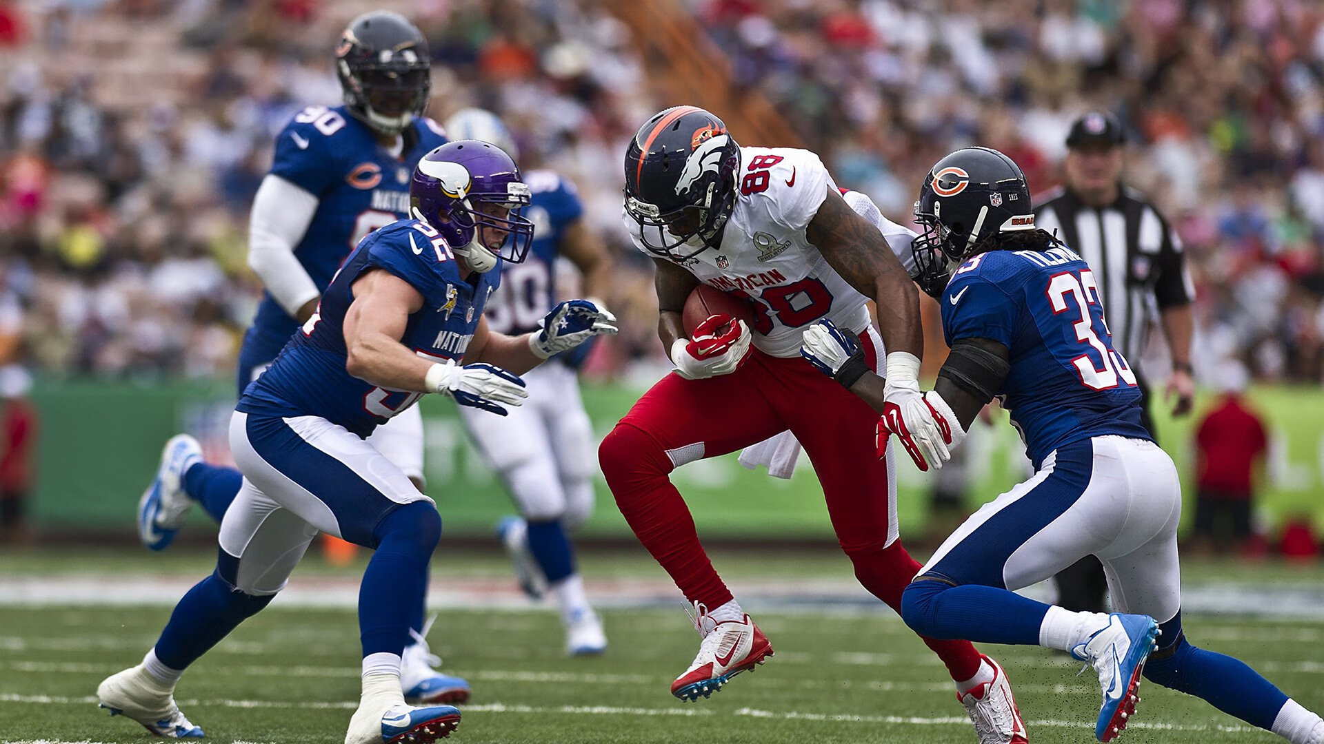 跨界制霸,从CBA到西甲,莫兰特诠释球场主宰力