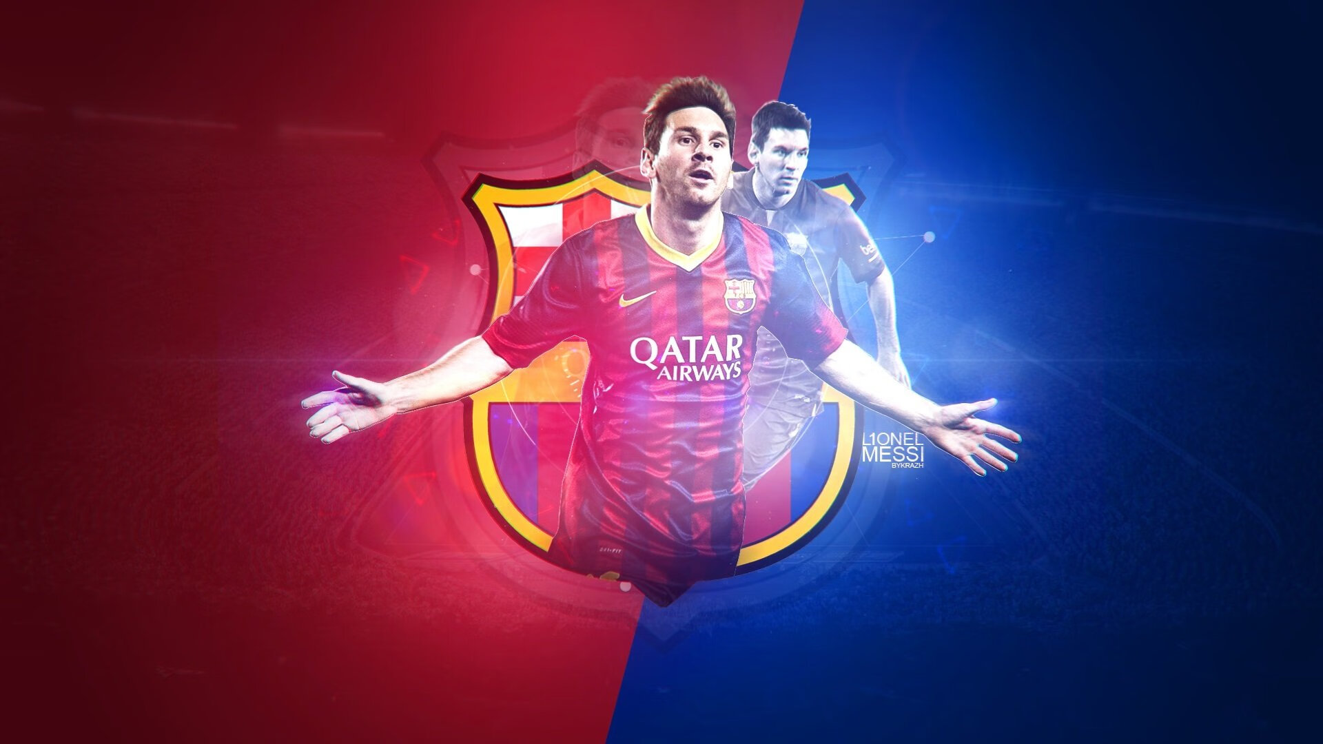 铁血公牛正面击溃热火,保罗关键战再证控卫之神本色