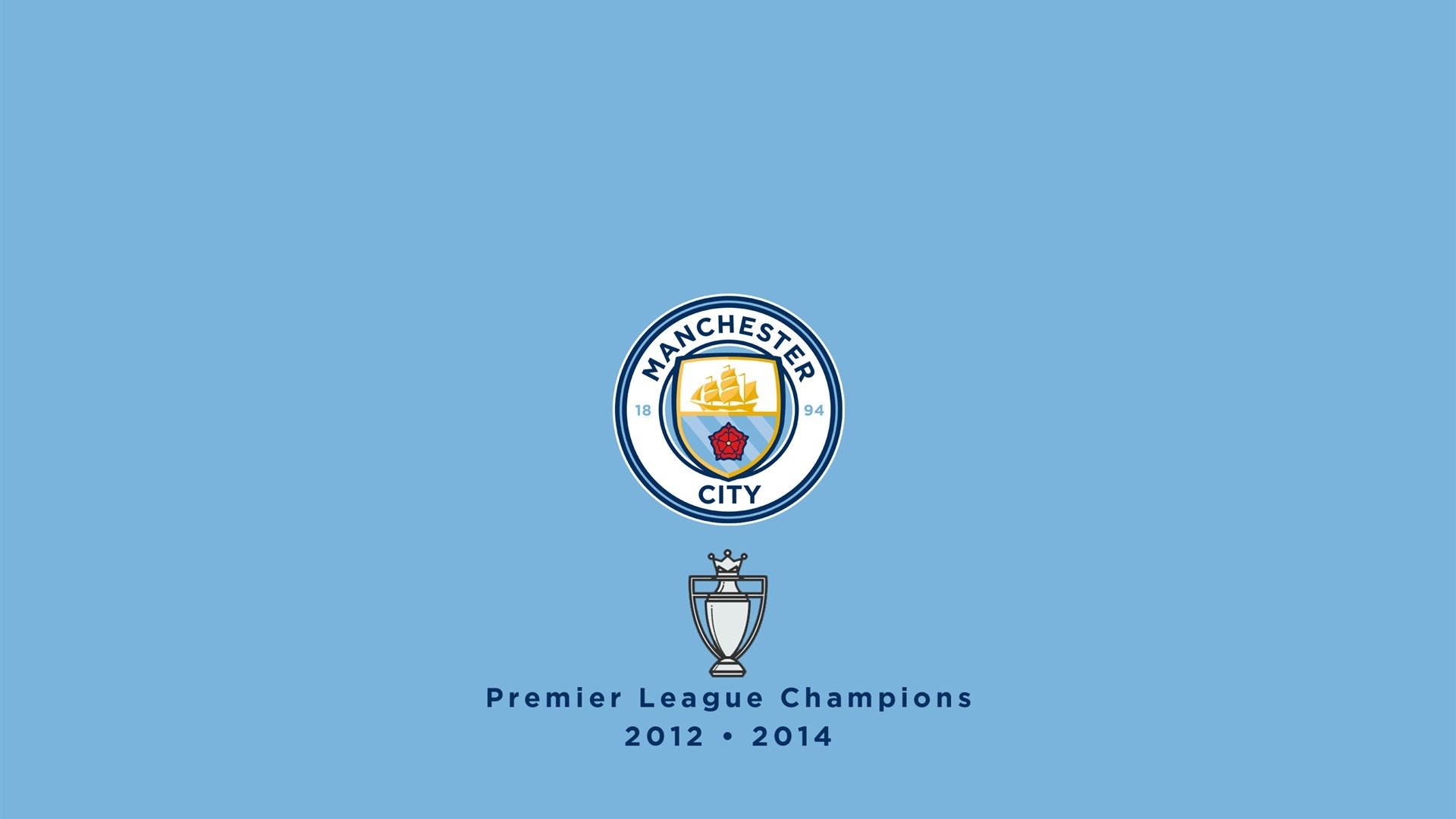 绿茵独行侠,意甲焦点战中的深圳启示录