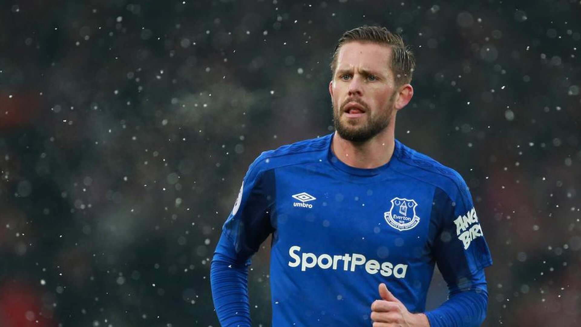 绿茵独行侠,意甲焦点战中的深圳启示录