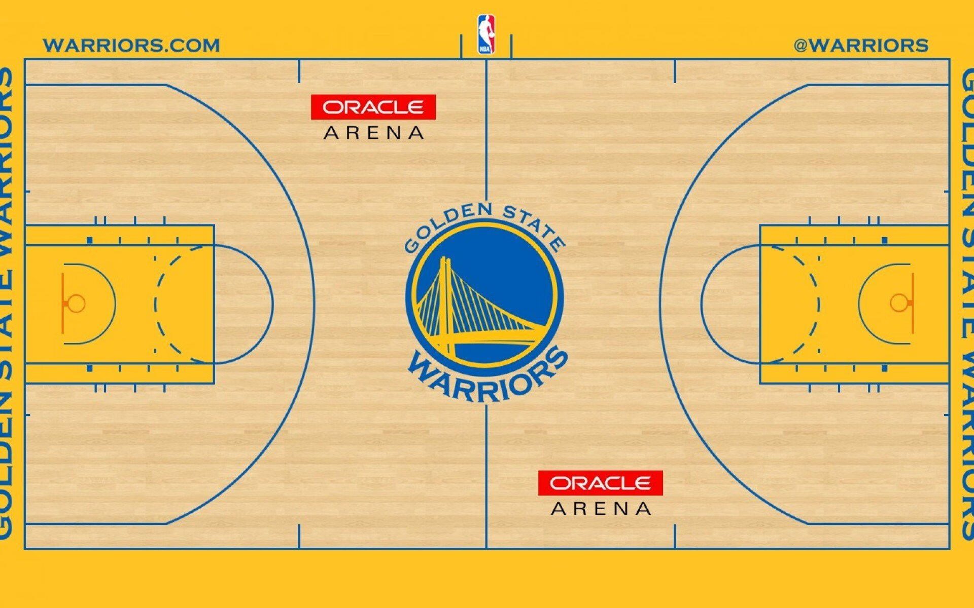 贝林厄姆连续得分拉开差距，委内瑞拉收割荷兰，足球世界的新秩序正在形成？