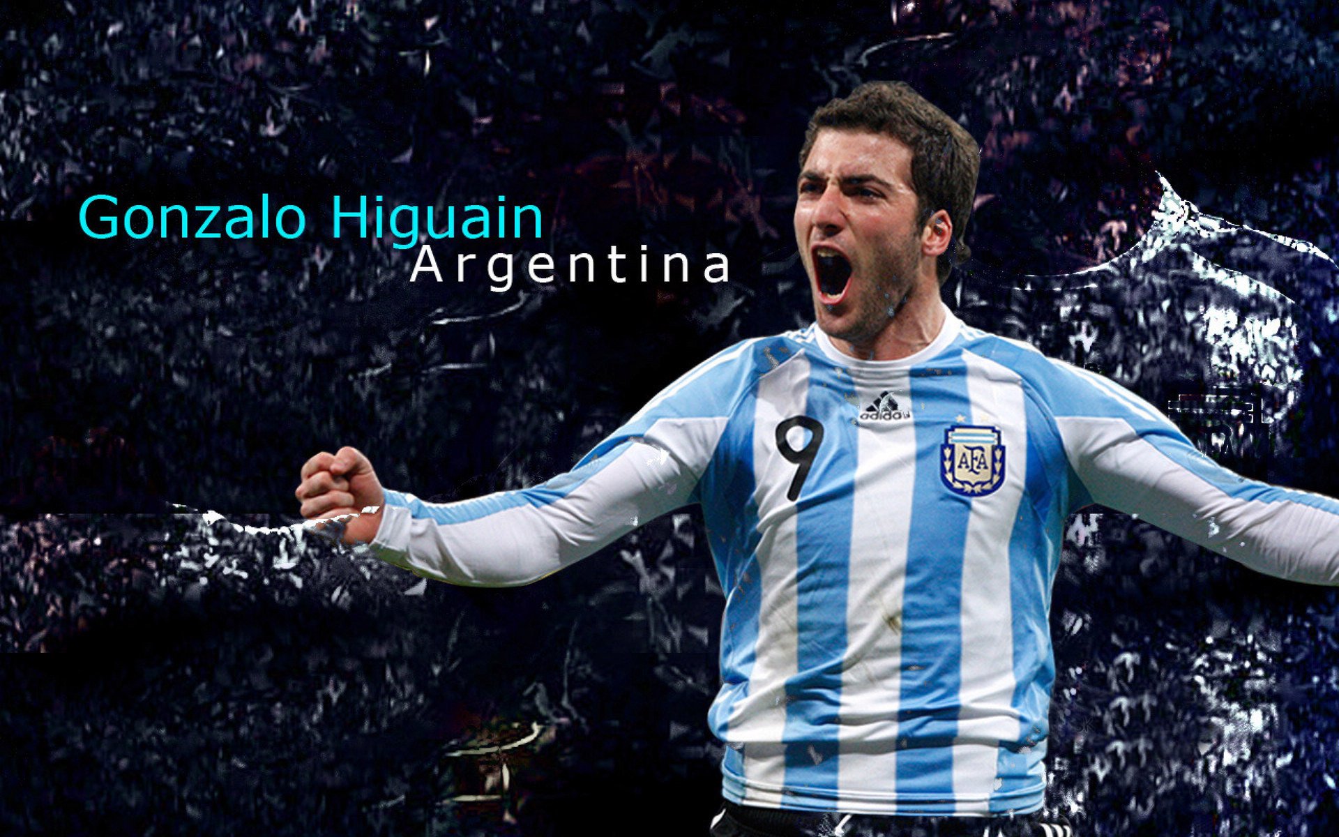 米兰-跨界之夜，当姆巴佩的足球魔法降临NBA总决赛