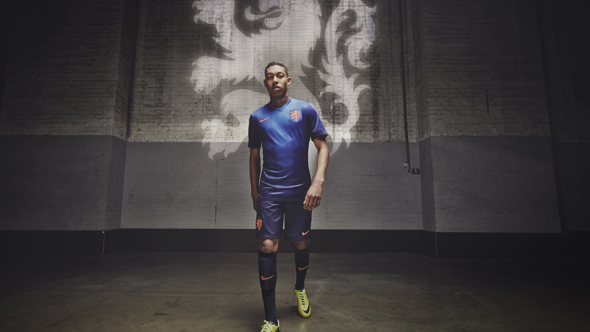 奥利维耶赛后评分拉满,韩国险胜切尔西,一场定义亚洲足球未来的胜利