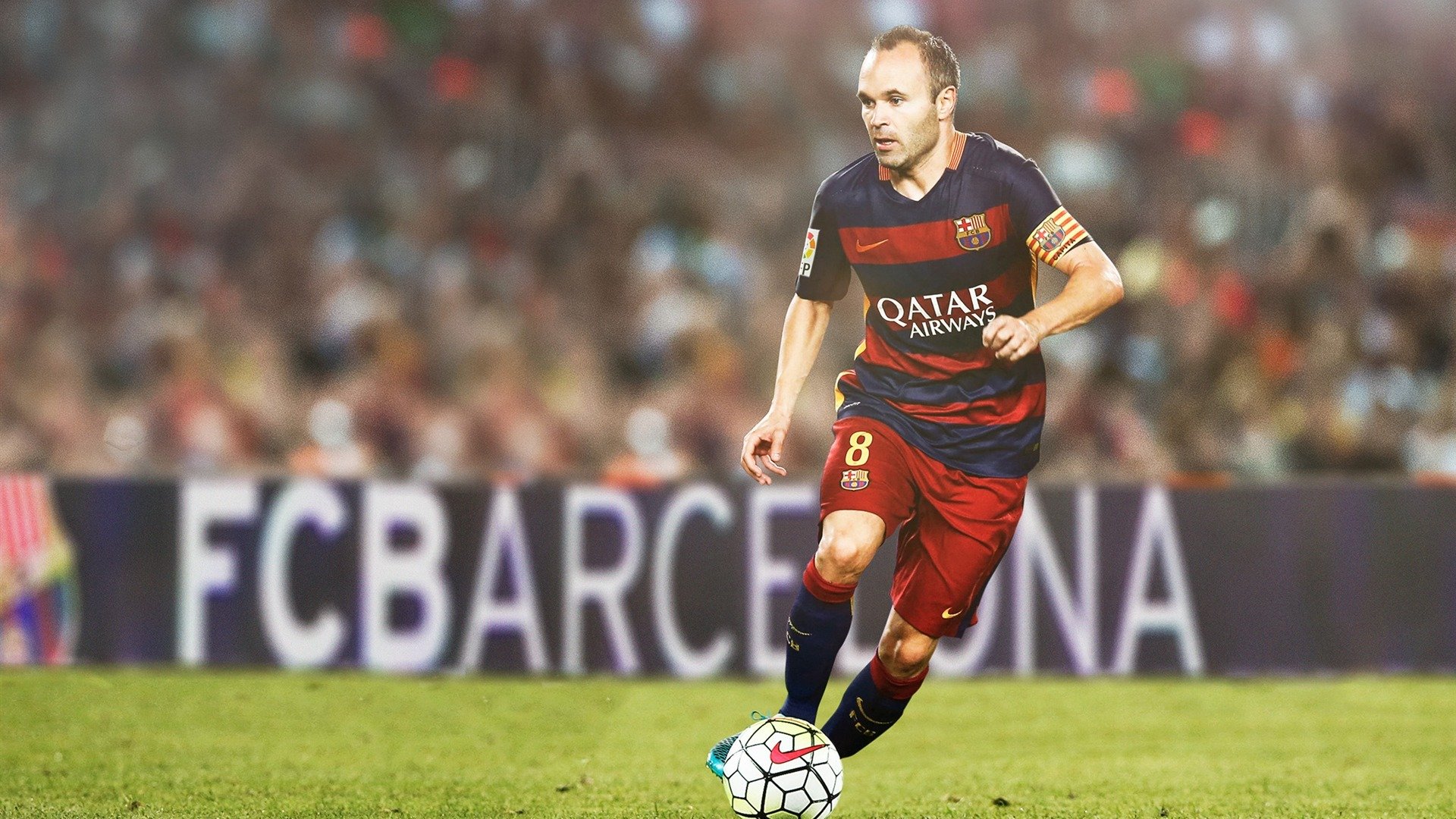 暗夜极速,托尼如何一手掌控F1街道赛的隐形权杖