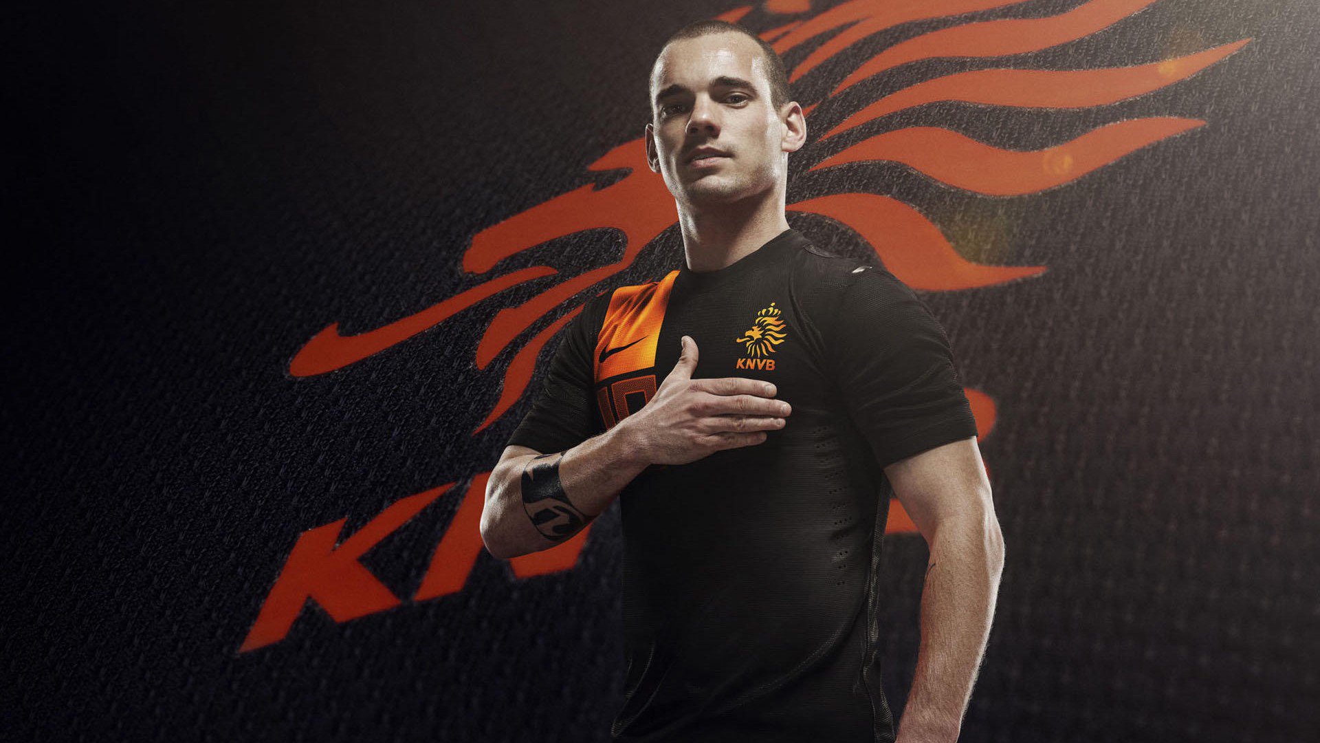 布克单骑救主难敌团队风暴,湖人全面压制击溃国王