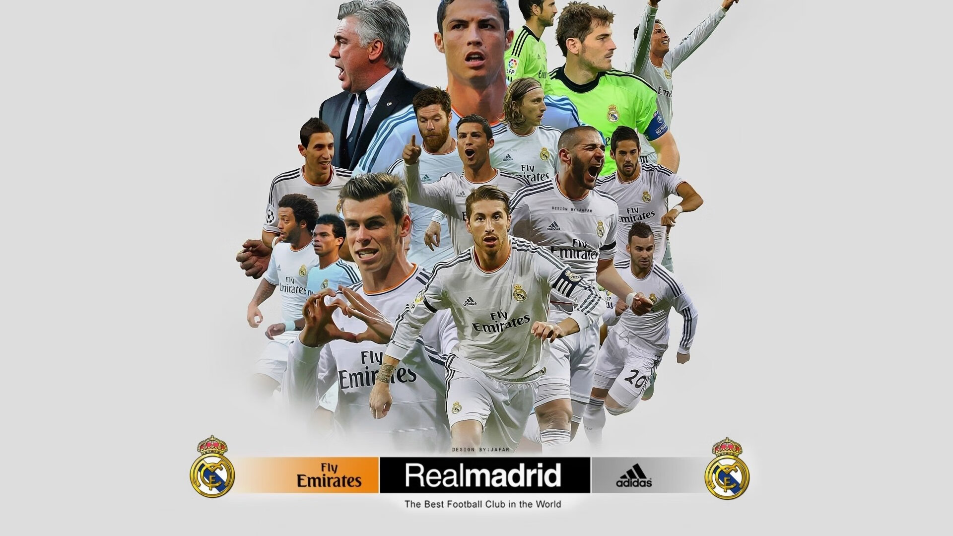 欧冠淘汰赛之夜，英格拉姆关键制胜，谱写传奇新章