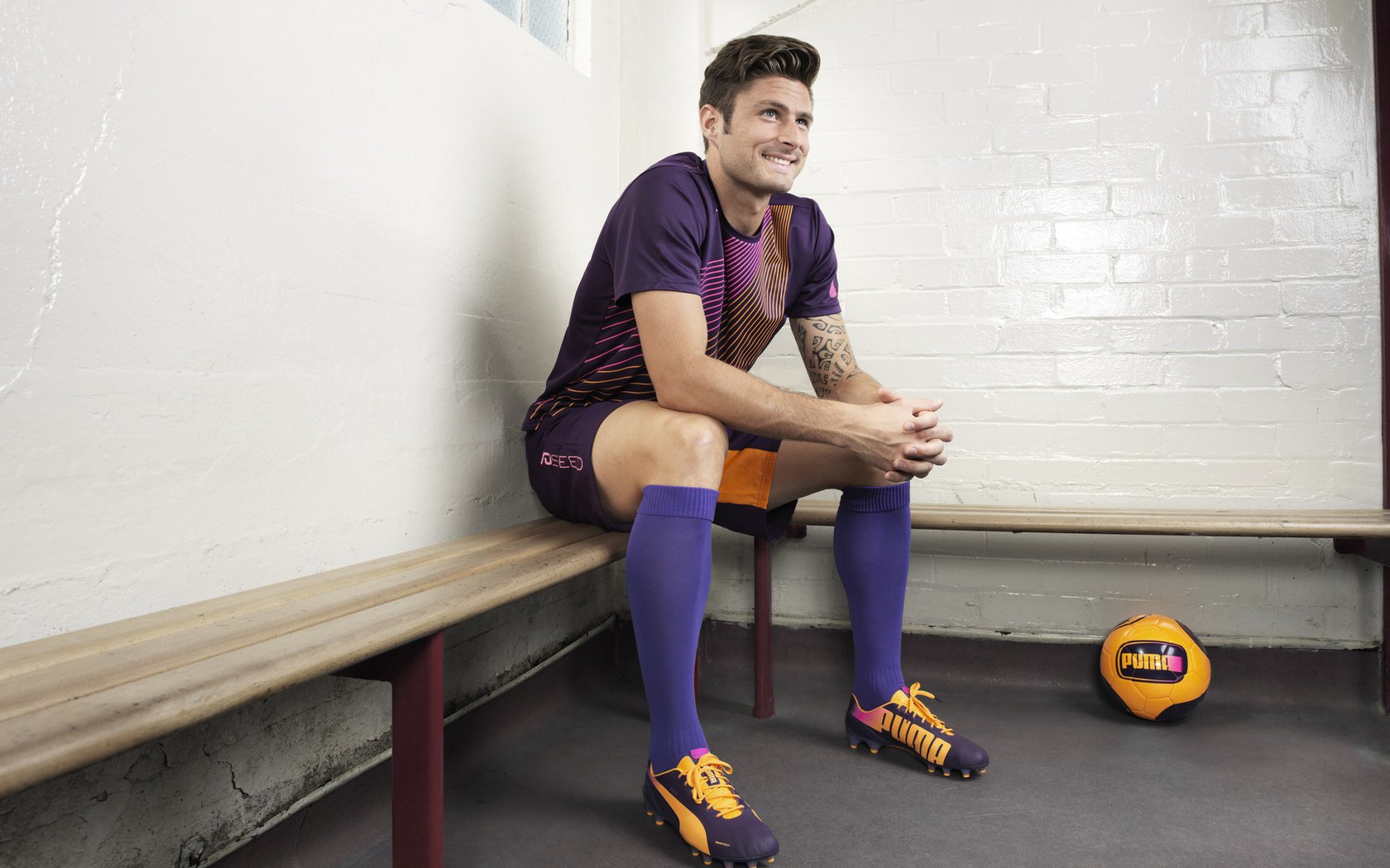 世界排名争夺战之夜，文班亚马表现堪称教科书