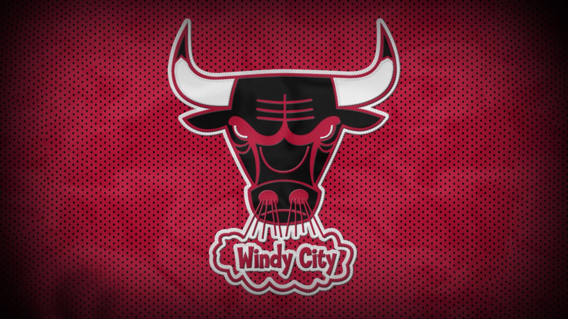 莫兰特稳定输出不掉线，黄蜂血拼雷霆，青春风暴的硬核对决