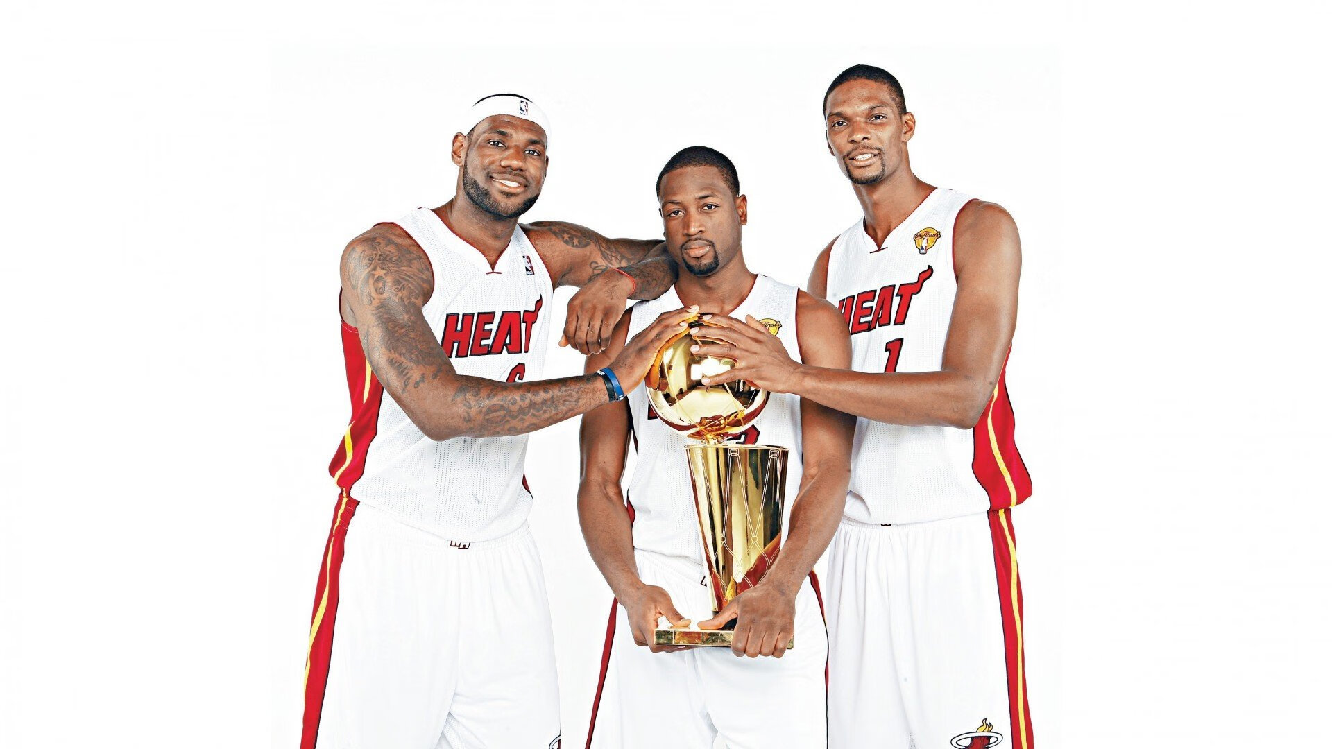 跨界狂想，当德国战车碾过新西兰，加维在NBA季后赛接管比赛