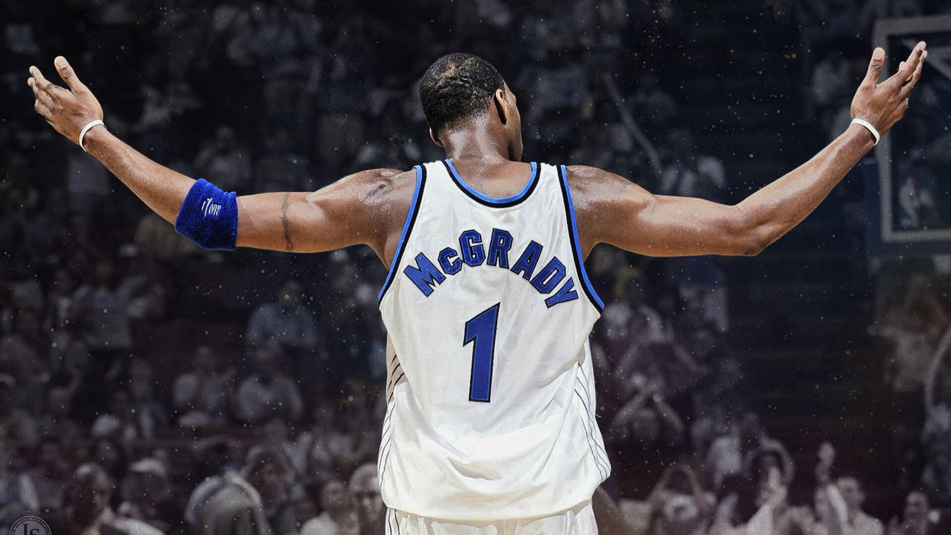 欧冠淘汰赛焦点战，热火轻取掘金