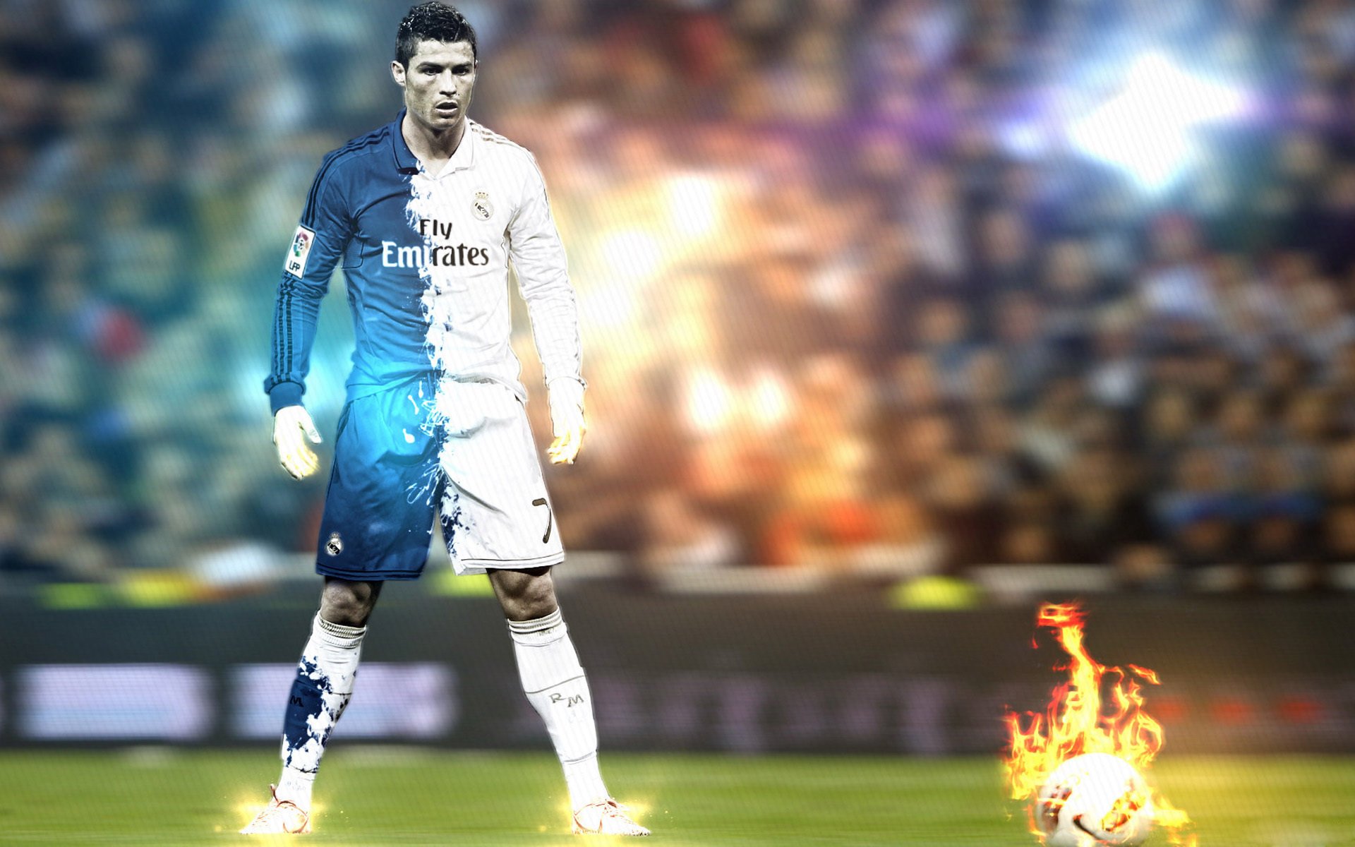 鏖战之夜，黄鸭组合扛旗破局—韩国队险胜马来西亚背后的孤勇与担当