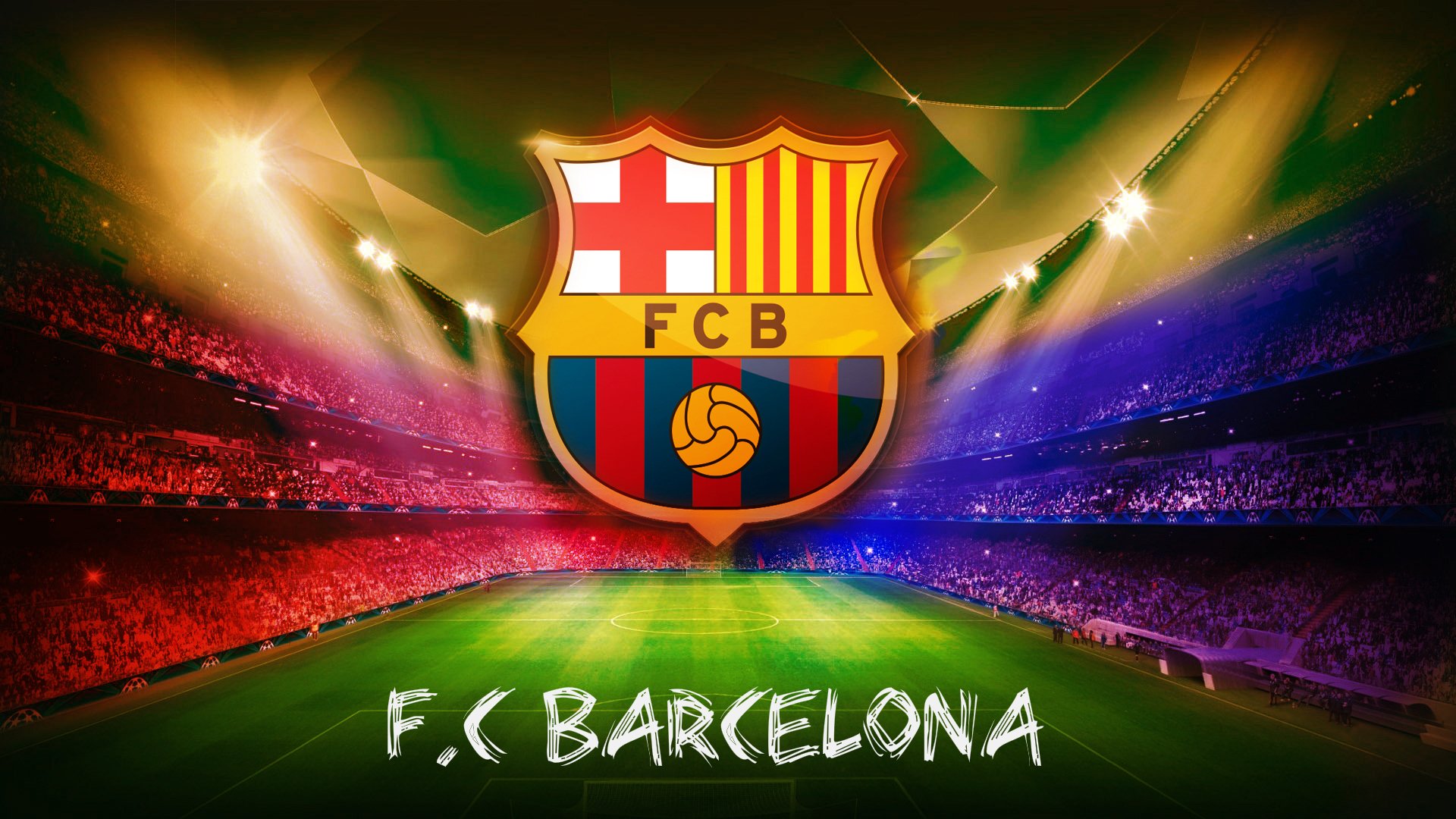 赛道上的逆袭，拉塞尔高光表现，迈凯伦鏖战索伯车队