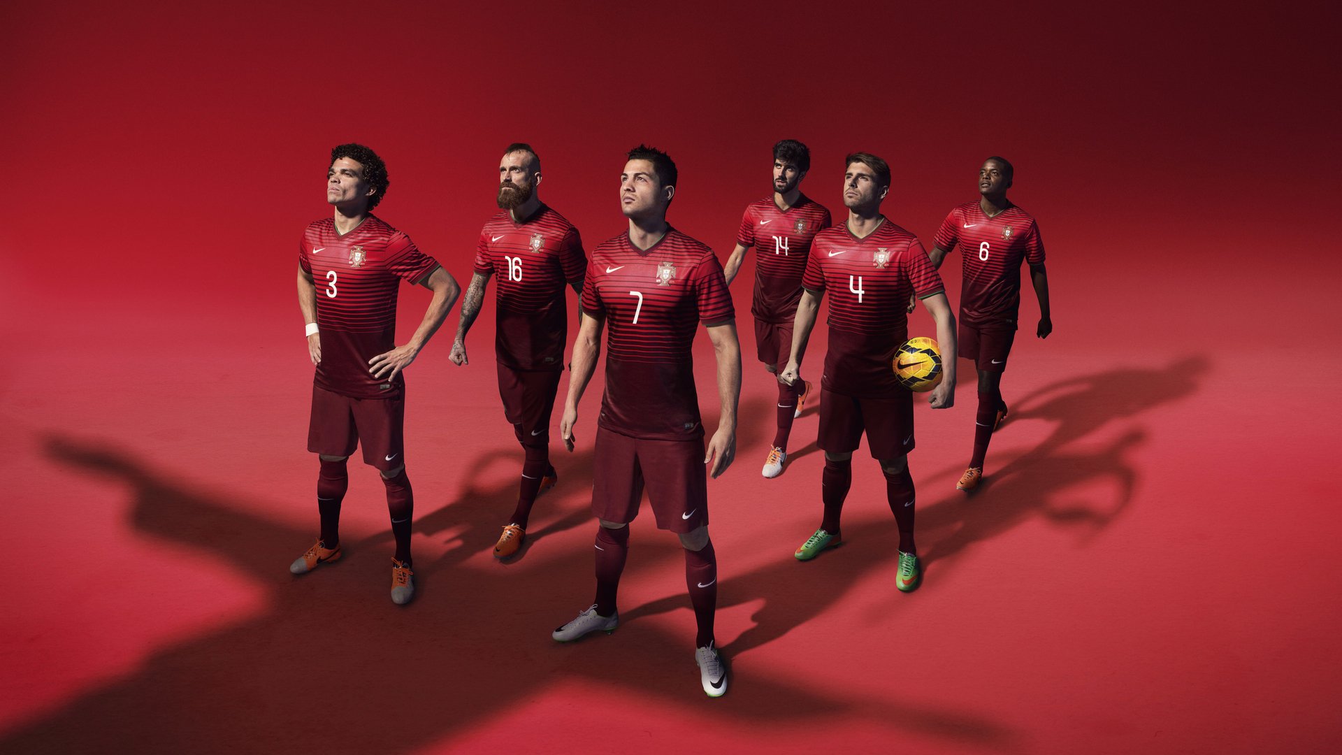 奇迹之夜，郑思维领衔韩国队逆转德国，足球与羽毛球的意志交响