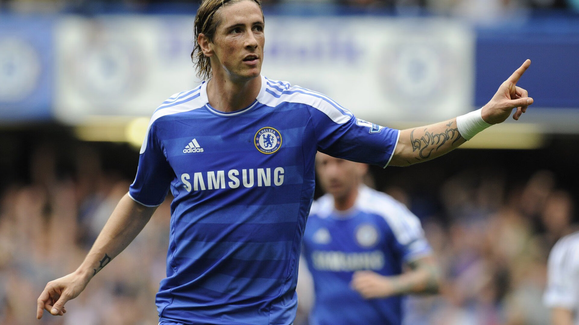 绝境之锚，勒布朗·詹姆斯在季后赛抢七之夜的恒定法则